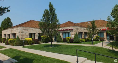 1536 Woodland Park Dr, Layton, UT, 84041-5697 | Card Image