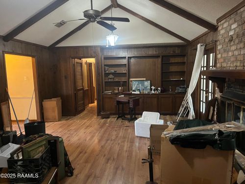 104 Stockton Dr, Lafayette, LA, 70506-6850 | Card Image