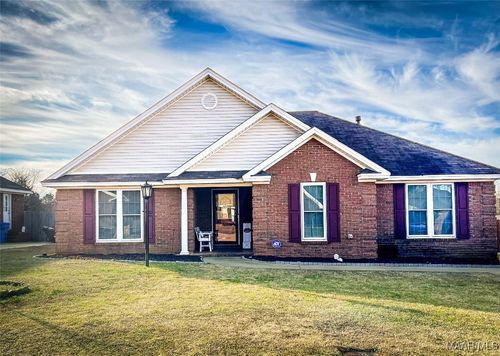504 Breckinridge Ln, Prattville, AL, 36066-3646 | Card Image
