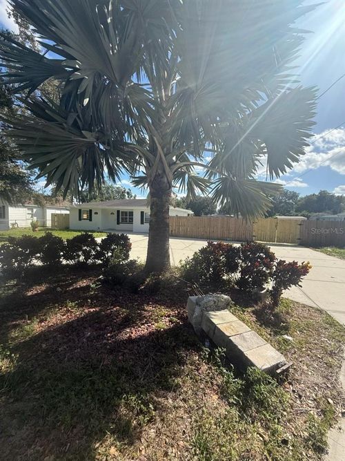 2535 Jungle St, Lakeland, FL, 33801-2590 | Card Image