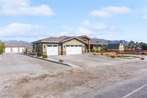 8760 Rocky Ave, Las Vegas, NV, 89143-1014 | Card Image