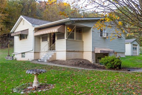 181 Firden Ln, Elizabeth, PA, 15037-9436 | Card Image