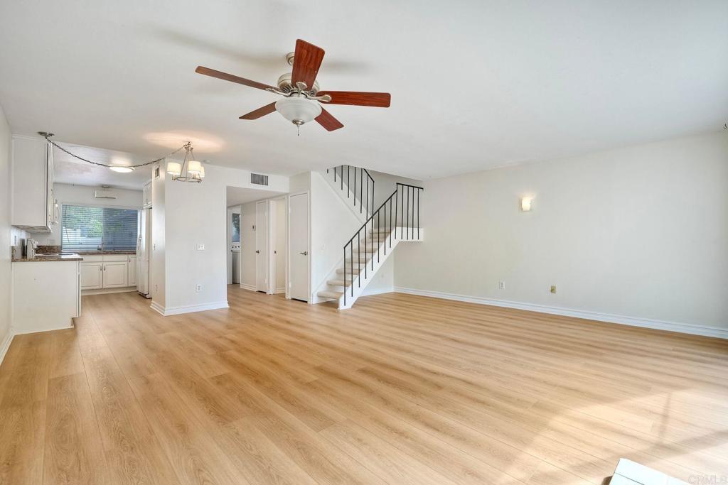 Residential in San Diego 4