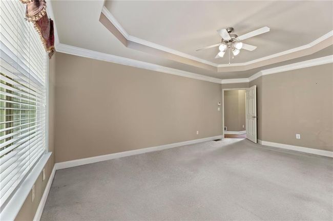 711 Wilhaven Ct, House other with 5 bedrooms, 5 bathrooms and 3 parking in Loganville GA | Image 21