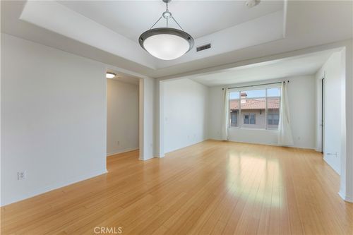 4409-8355 Station Village Ln, San Diego, CA, 92108-6577 | Card Image