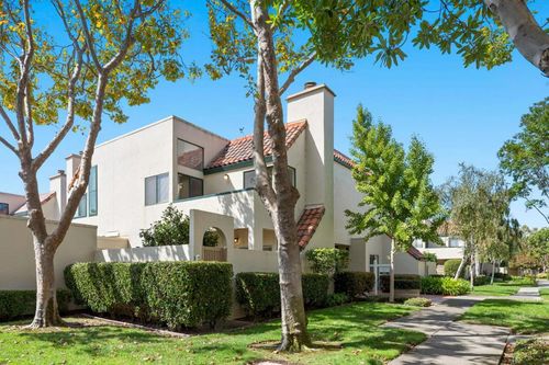 2287 Armada Way, San Mateo, CA, 94404-1529 | Card Image