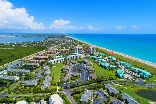 326-2400 S Ocean Dr, Fort Pierce, FL, 34949-8018 | Card Image