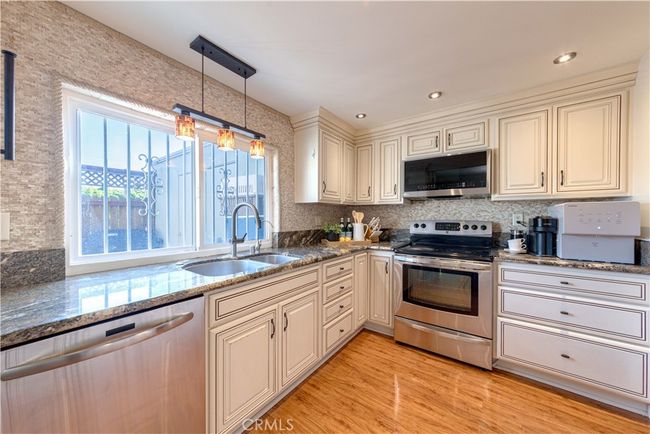 4572 Larwin Ave, House other with 3 bedrooms, 2 bathrooms and 2 parking in Cypress CA | Image 14