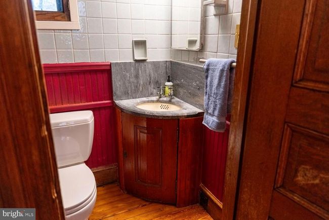 157 Fernbrook Ave, House other with 6 bedrooms, 4 bathrooms and null parking in WYNCOTE PA | Image 26
