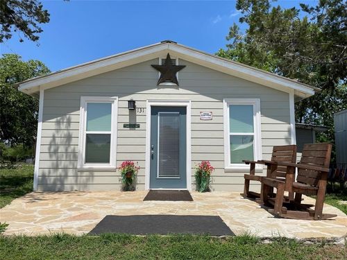 10-131 Alexander Dr, Tow, TX, 78672-4923 | Card Image