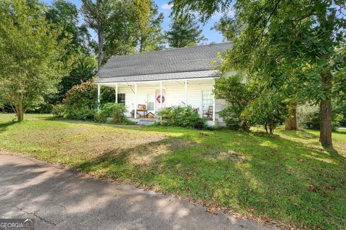 173 Benson St, Bowersville, GA, 30516-1236 | Card Image