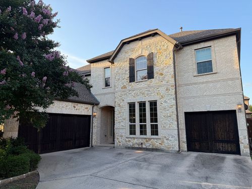 1610 Singing Water Dr, Allen, TX, 75013-5909 | Card Image