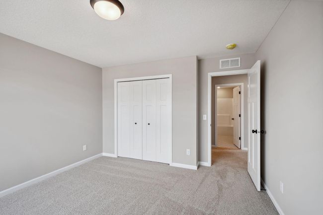 [L120-Z033]Bedroom.2.jpg | Image 32