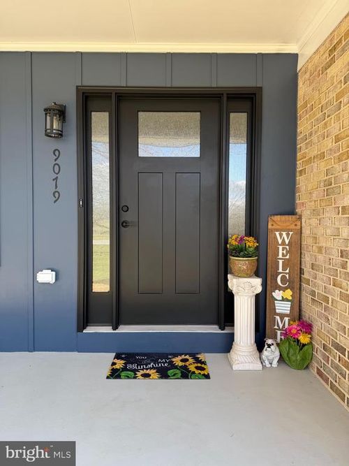 9079 Dawn Ct, MYERSVILLE, MD, 21773-7815 | Card Image