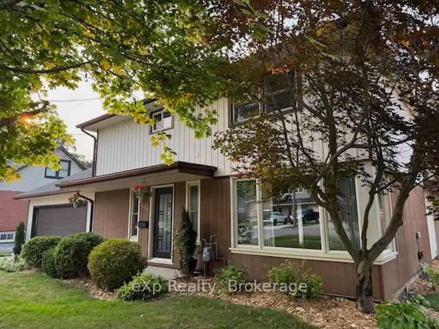 Residential in Owen Sound 3