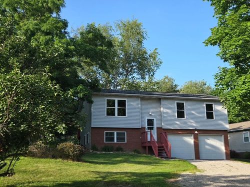 190 Crabapple Dr, Howard, OH, 43028-8038 | Card Image
