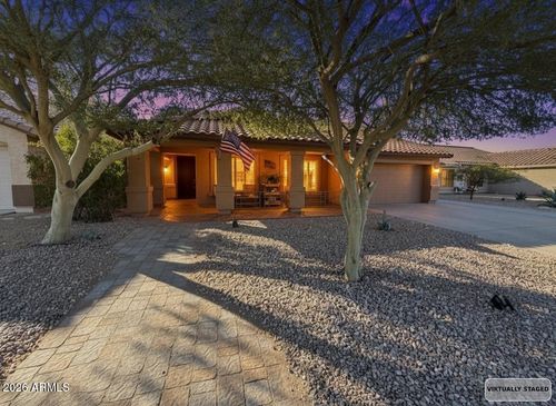 10133 W Ross Ave, Peoria, AZ, 85382-2558 | Card Image