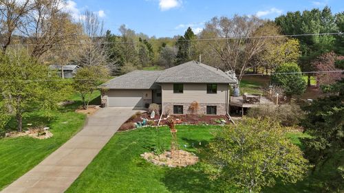 11015 Terry Rd, Avon, MN, 56310-9697 | Card Image