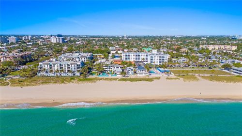 16-4520 El Mar Dr, Lauderdale By The Sea, FL, 33308-3608 | Card Image