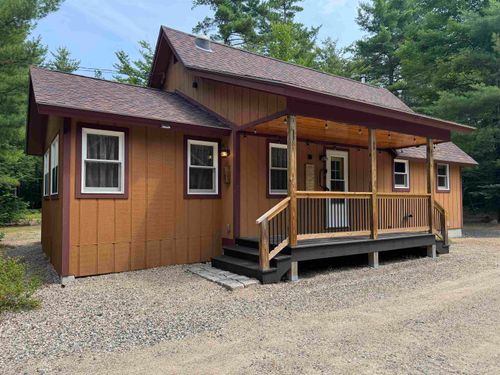 71 Mason Dr, Tamworth, NH, 03886 | Card Image
