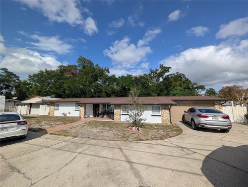 911 Bear Lake Road, APOPKA, FL, 32703 | Card Image