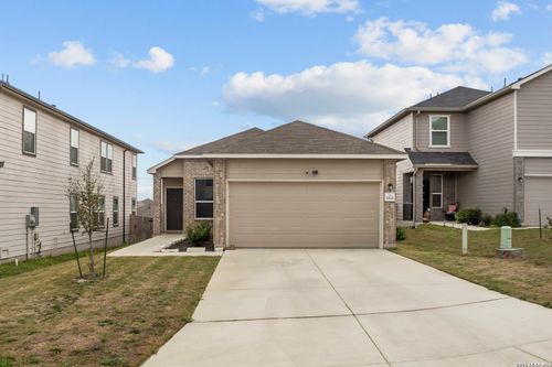 11806 Red Pheasant, San Antonio, TX, 78245-4969 | Card Image