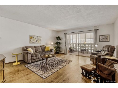apt-12c-9300 E Center Ave, Denver, CO, 80247-1444 | Card Image
