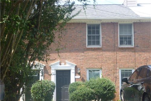 1028 Jeanette Ln, Norcross, GA, 30093-4844 | Card Image