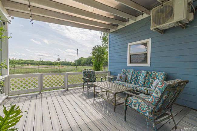 3951 Briar Hollow St, House other with 3 bedrooms, 2 bathrooms and null parking in San Antonio TX | Image 42
