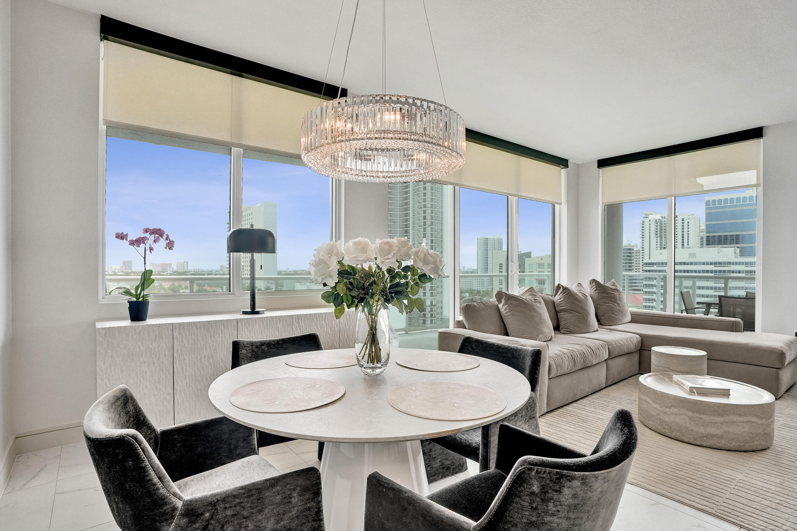 Residential in Fort Lauderdale 4