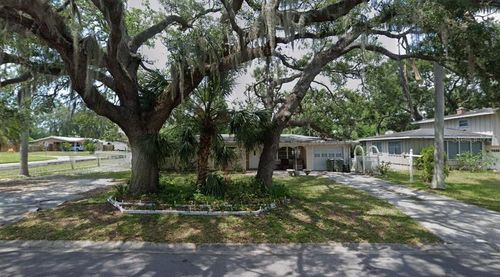 3109 Alta Vista St, SARASOTA, FL, 34237-8236 | Card Image