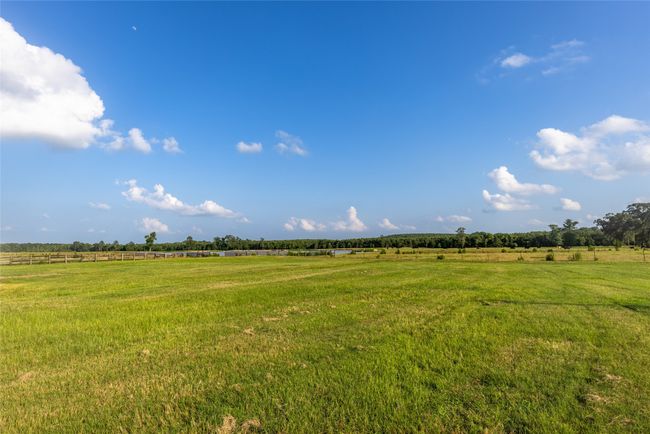 RD - 9759 Texas Highway 155, Home with 0 bedrooms, 0 bathrooms and null parking in Avinger TX | Image 6