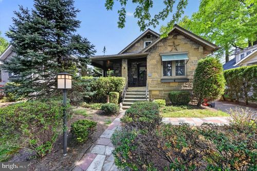 1013 Merrick Ave, HADDON TOWNSHIP, NJ, 08108-3231 | Card Image