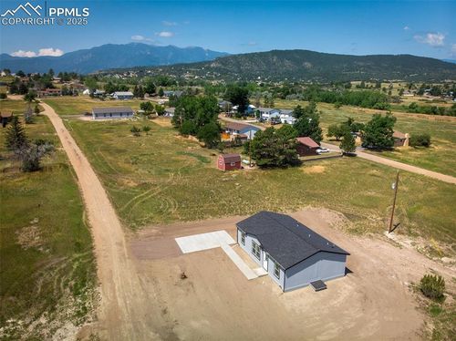 5121 Hicklin Dr, Colorado City, CO, 81019 | Card Image