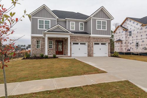 616 River Oaks Ln, Evans, GA, 30809-8302 | Card Image
