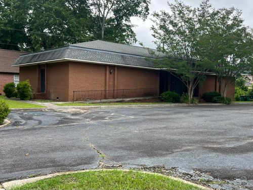 212 Newberry Street Nw, Aiken, SC, 29801 | Card Image