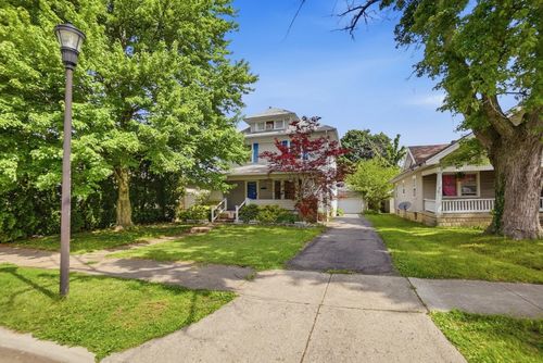 146 N Kensington Pl, Springfield, OH, 45504-1029 | Card Image