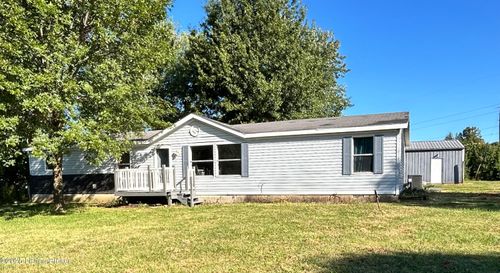 43 Robin Ln, Bedford, KY, 40006-8405 | Card Image
