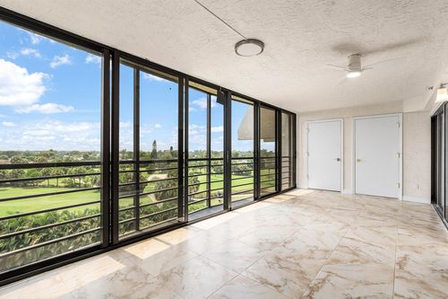 apt-2507-9260 Sw 14th St, Boca Raton, FL, 33428-6808 | Card Image