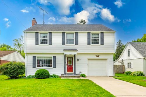 1217 Westmoorland St, Ypsilanti, MI, 48197-4651 | Card Image