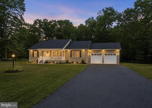 13926 N Quail Ct, GREENSBORO, MD, 21639 | Card Image