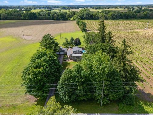 1374 Windham Road 12, Simcoe, ON, N3Y4K3 | Card Image