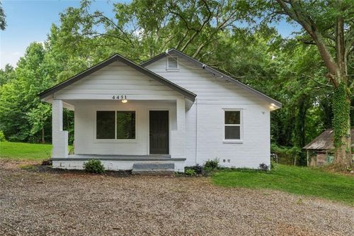 4451 Flat Shoals Pkwy, decatur, GA, 30034-4828 | Card Image
