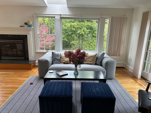 0-45 Wellesley Rd, Belmont, MA, 02478-2123 | Card Image