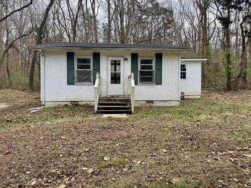 222 Todd St, Charlotte, TN, 37036-4950 | Card Image