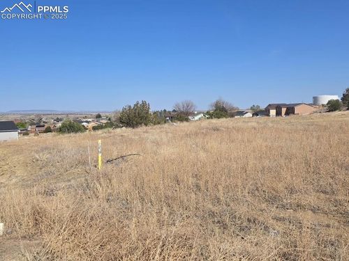 184 High Meadows Dr, Florence, CO, 81226-9456 | Card Image