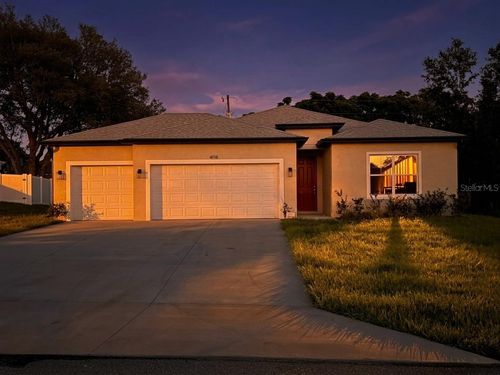 4198 Sw 128th Pl, OCALA, FL, 34473-7884 | Card Image