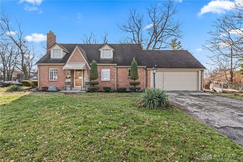 2800 Cornell Dr, Dayton, OH, 45406-4104 | Card Image