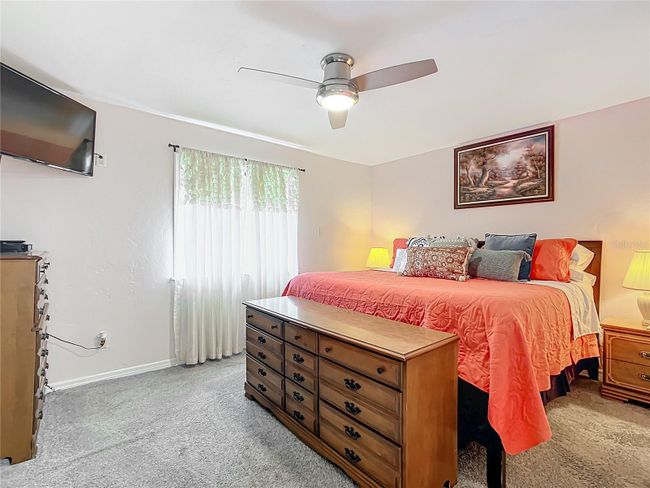 3175 N Wheaton Pt, House other with 3 bedrooms, 3 bathrooms and null parking in Hernando FL | Image 33