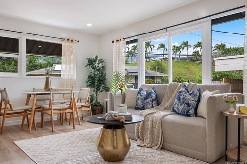 47-733 Kamehameha Hwy, Kaneohe, HI, 96744-5069 | Card Image